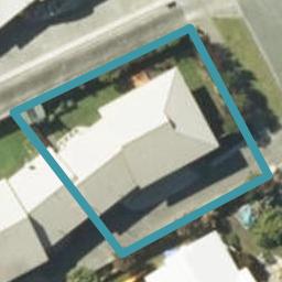 79A Iwa Street, Mapua