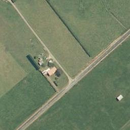 0 Te Toro Road, Pollok, Pollok