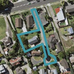 3 Ancona Lane, Goodwood Heights, Auckland