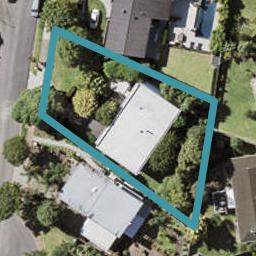 66 Fisher Parade, Sunnyhills, Auckland