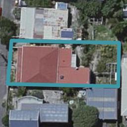 67 Wright Street, Mount Cook, Wellington