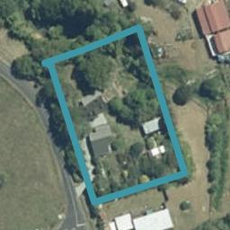 30 Kent Crescent, Waihi, Waihi