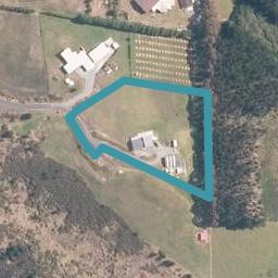 41 Pekama Drive, Cable Bay, Cable Bay