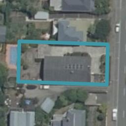 220 Collingwood Street, Nelson South, Nelson