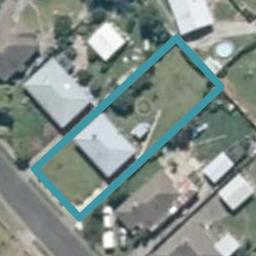 8 Shackleton Street, Maraenui, Napier