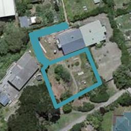 98 Tannadyce Street, Strathmore Park, Wellington