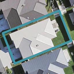 47 Arion Road, Takanini, Auckland