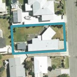 5 Waipuna Street, Mayfield, Blenheim