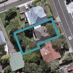 58 Belt Road, New Plymouth, New Plymouth