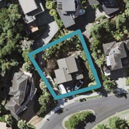 53 Penguin Drive, Murrays Bay, Auckland