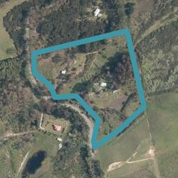 32 Paparore Road, Waipapakauri, Awanui