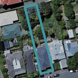 109 Mein Street, Newtown, Wellington
