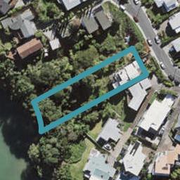 32 Tizard Road, Birkenhead, Auckland