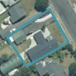 5 Bank Street, Morrinsville, Morrinsville