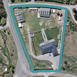 27 Wetherfield Lane, Swannanoa, Kaiapoi
