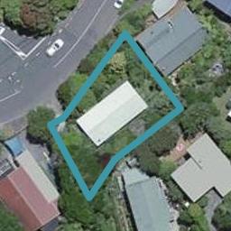 135 Mairangi Road, Wilton, Wellington