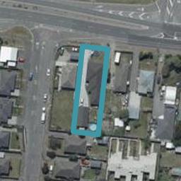 36 Travis Road, Burwood, Christchurch