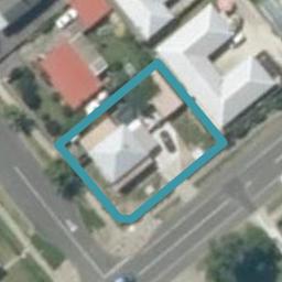 307 Park Road South, Ākina, Hastings