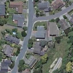 14 Burbank Crescent, Churton Park, Wellington