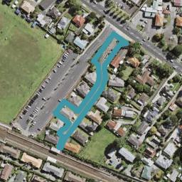 10/72 Swanson Road, Henderson, Auckland