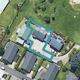 111D Mansels Road, Parkvale, Tauranga