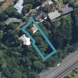 6 Wairere Road, Belmont, Lower Hutt