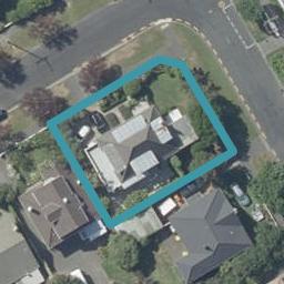 28 Wycolla Avenue, Saint Clair, Dunedin
