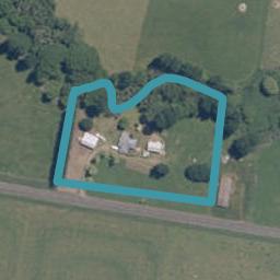 32 Butcher Road, Reporoa