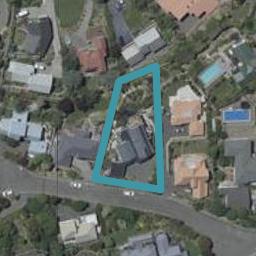 6 Uldale Place, Westmorland, Christchurch