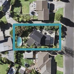 4 Judkins Crescent, Cockle Bay, Auckland