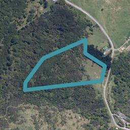 94 Green Hollows Road, Puhoi, Warkworth