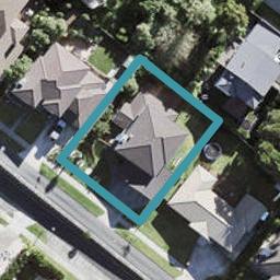 21 Keating Rise, Northcross, Auckland