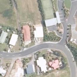 16 Dudley Crescent, Cable Bay, Cable Bay