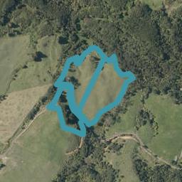 91 Alf Access Road, Helensville, Helensville
