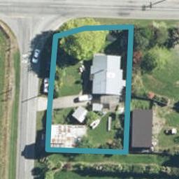 313 Whakarewa Street, Motueka
