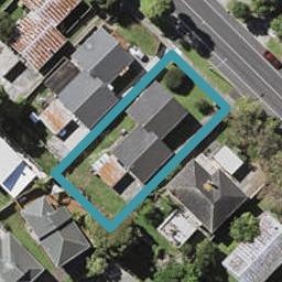 1/37 Felton Mathew Avenue, St Johns, Auckland