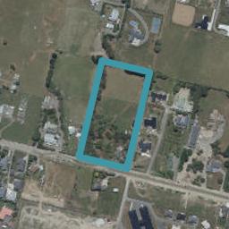 80 Port Street East, Maewa, Feilding