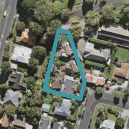 3/32 Kimberley Road, Epsom, Auckland