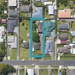 10B Bracken Street, Whakatane, Whakatane