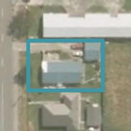 57 Park Street, Winton, Winton