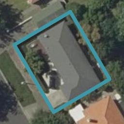 27 Ihle Street, Terrace End, Palmerston North