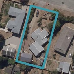 46 Ortive Street, Cromwell, Cromwell
