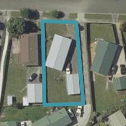 24 Cumberland Place, Kelvin Grove, Palmerston North