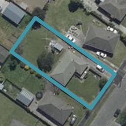 25 Oakland Street, Northcote, Christchurch