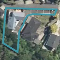 22A Mawson Street, Waiwhetu, Lower Hutt