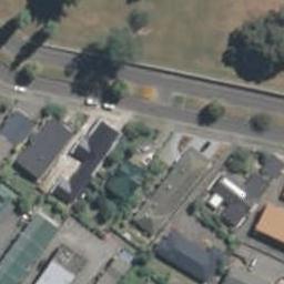 38 Virtue Avenue, Maori Hill, Timaru