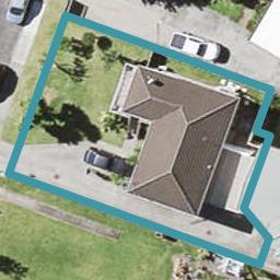 11 Cosy Place, Howick, Auckland