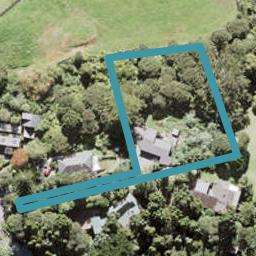 16 Staley Road, Parau, Auckland