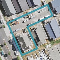 2 Kato Way, Pukekohe, Pukekohe