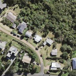 39 Marine View Road, Onetangi, Waiheke Island
